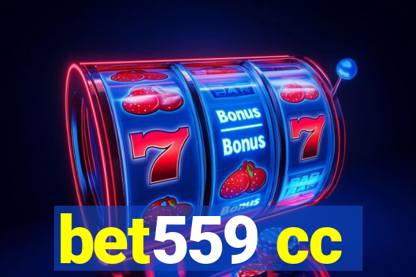 bet559 cc